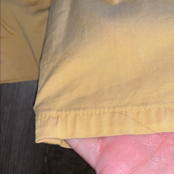 Jacket - Picture 3 of 5